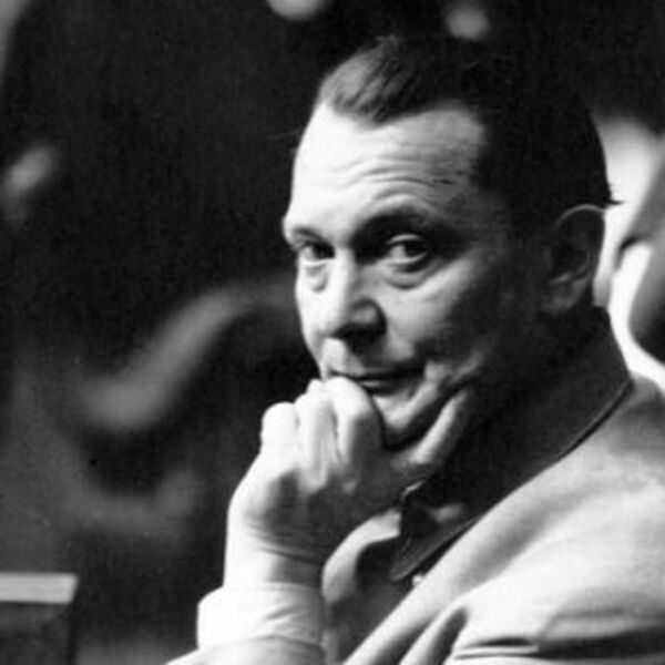 SVIREPI KOLJAČ TRAŽIO DA MU USVOJI ĆERKU Ulazio je u glave najvećih monstruma: "AKO SU OVI LJUDI NORMALNI, KAKO..."