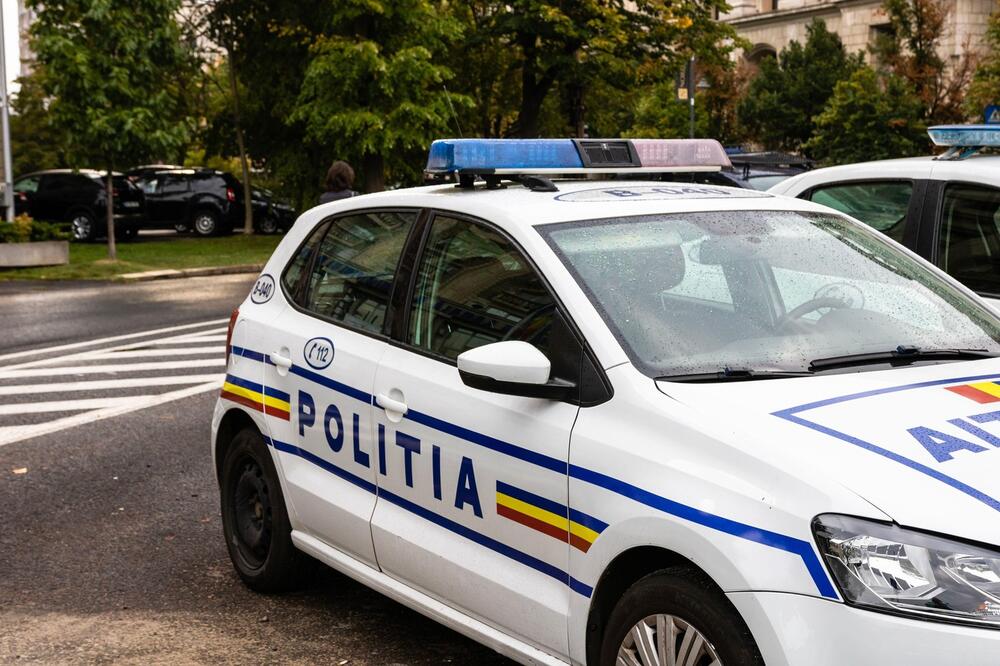 Sedmogodišnja devojčica umrla nakon što je na nju pao ormar! Nezapamćena tragedija u komšiluku