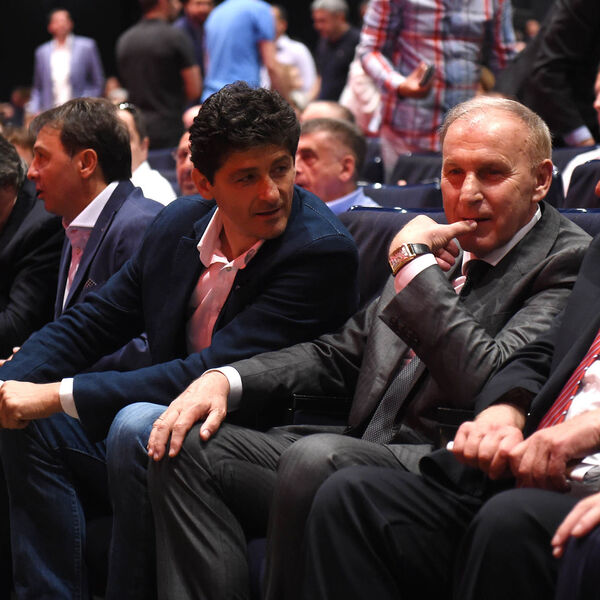 Legendarni Belodedić dolazi na Marakanu: Zvezda se vratila u igru, FCSB nije Steaua