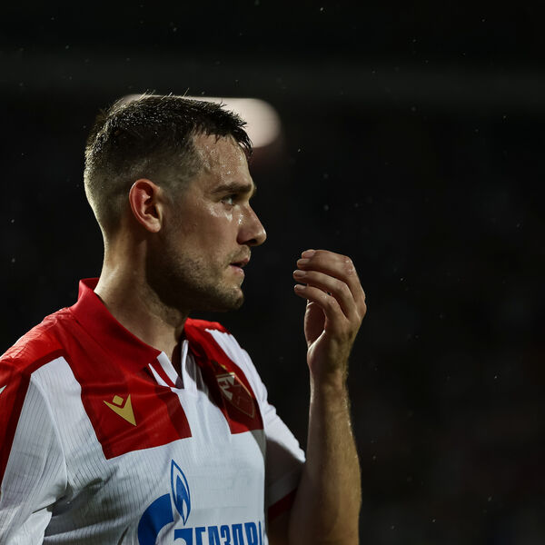 Elšniku teško pala eliminacija: Zaslužili smo da prođemo dalje!