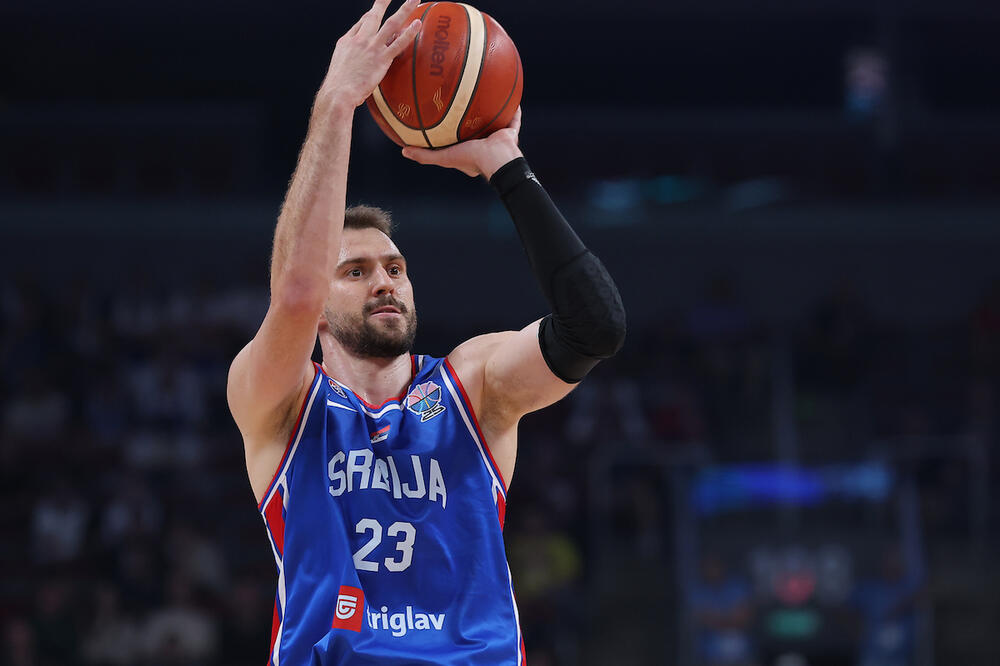 Gudurić propušta duel protiv Zvezde u Beogradu?