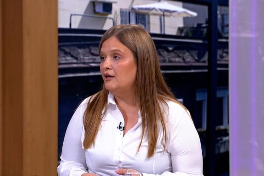 Majka 11-oro dece otvorila dušu o svom teškom životu: Maja je sama odgajala decu bez ičije pomoći, ovo je priča!