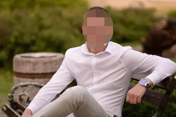 Mladića (19) ubila struja dok je čistio farmu svinja: Tragedija kod Bogatića