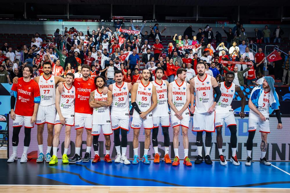 Dvostruki osvajač Evrolige i srebrni sa Evrobasketa stiže u ABA ligu?