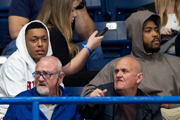 Jago i Kaboklo predvodili Brazil do epskog preokreta protiv Amerike finale protiv Argentine (Video/Foto)