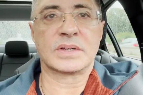 Rus otkrio u kojoj hrani se krije najstrašniji otrov! "Simptomi već nakon pola sata, bićete paralizovani"