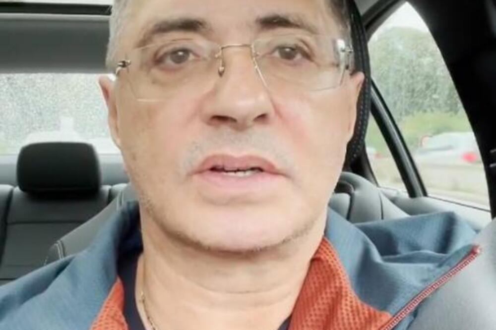 Rus otkrio u kojoj hrani se krije najstrašniji otrov! "Simptomi već nakon pola sata, bićete paralizovani"