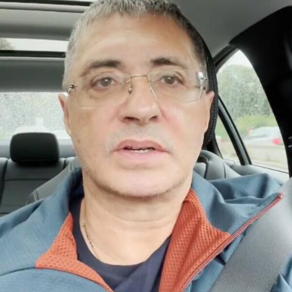 Rus otkrio u kojoj hrani se krije najstrašniji otrov! "Simptomi već nakon pola sata, bićete paralizovani"