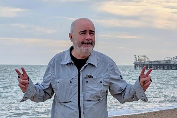 Poznatom muzičaru otkriven rak krvi!