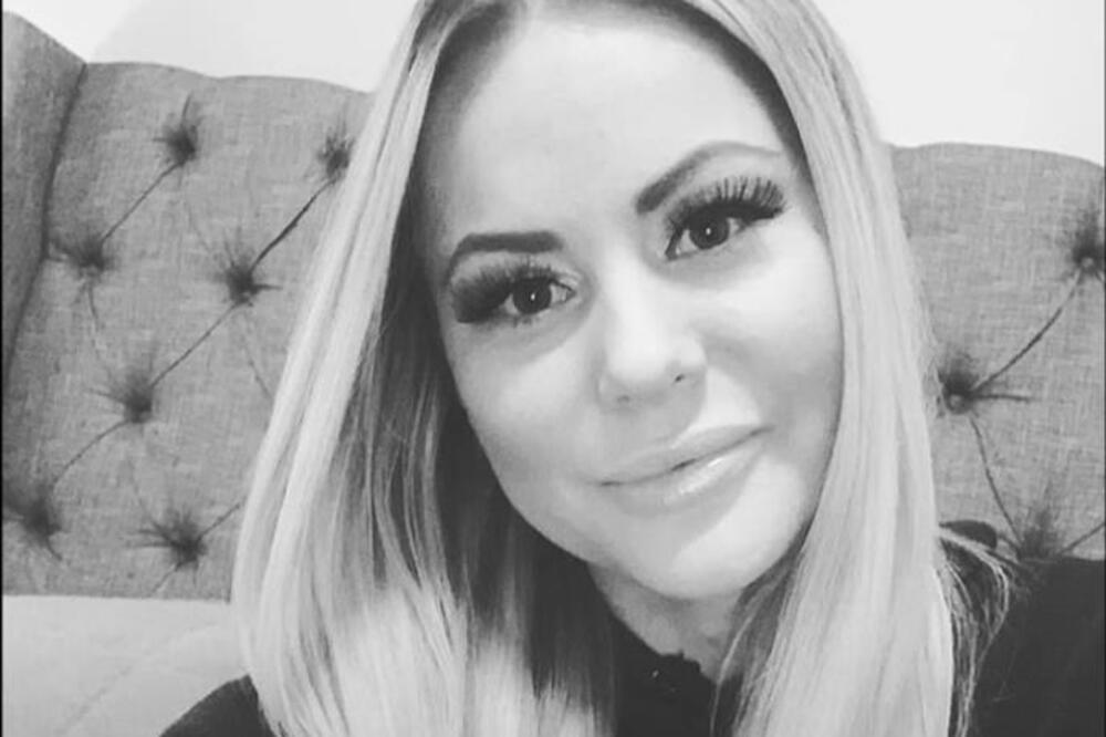 IZNENADA UMRLA UČESNICA RIJALITIJA! Imala je samo 39 godina