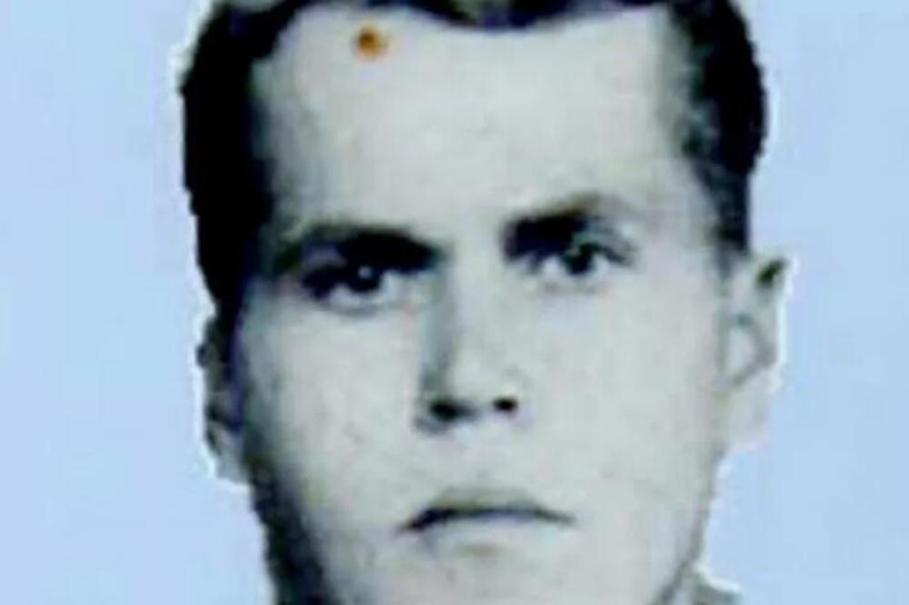 Od njega je Juga strahovala, a jedno se nikada nije otkrilo! Ubio ženu, a kad je tašta progovorila... NASTAO MUK!