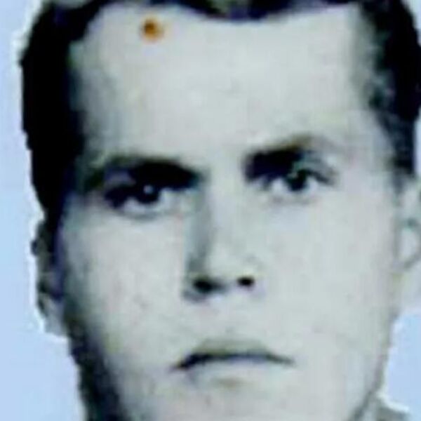 Od njega je Juga strahovala, a jedno se nikada nije otkrilo! Ubio ženu, a kad je tašta progovorila... NASTAO MUK!