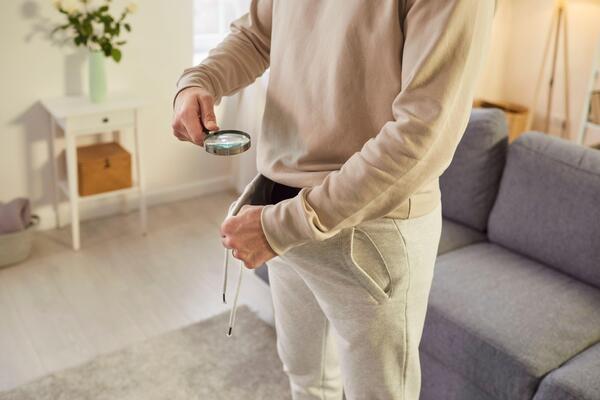 Hrana koja se smatra da je ultra zdrava može da upropasti muškarace! Udara im na seksualnost, posledice jezive