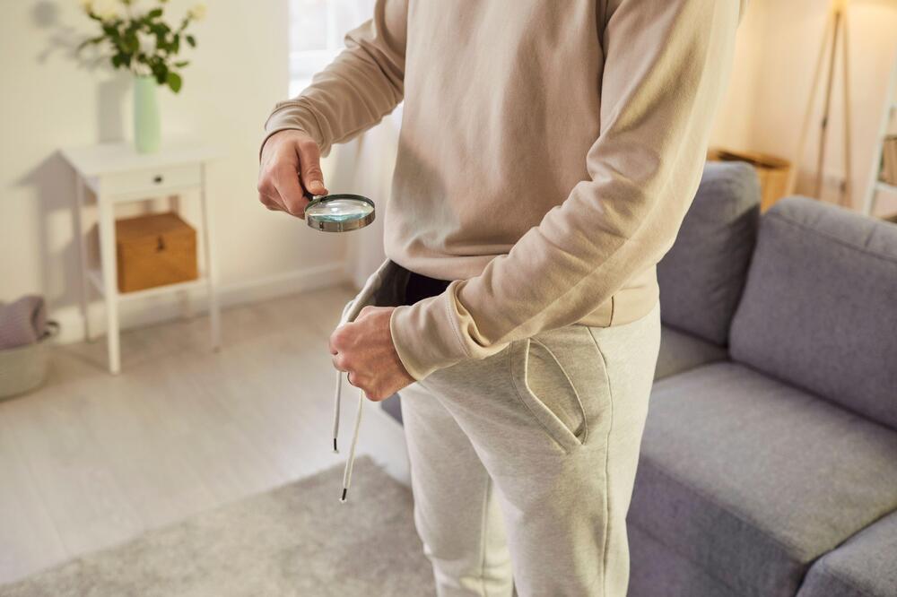 Hrana koja se smatra da je ultra zdrava može da upropasti muškarace! Udara im na seksualnost, posledice jezive