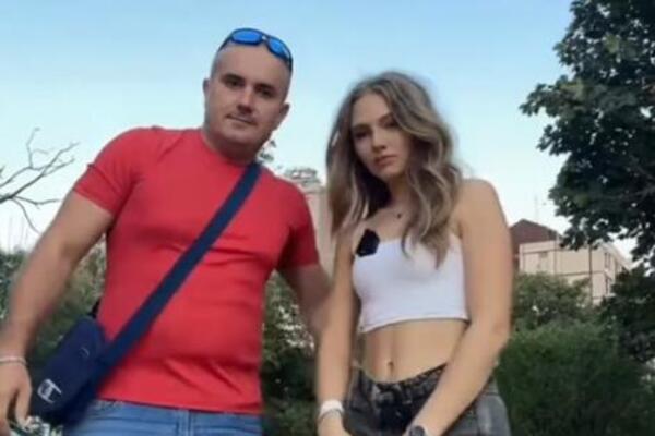 Najomraženiji čovek na internetu ulazi u Elitu 9! Ismevaju ga gde stignu, a hejtera ima na pretek