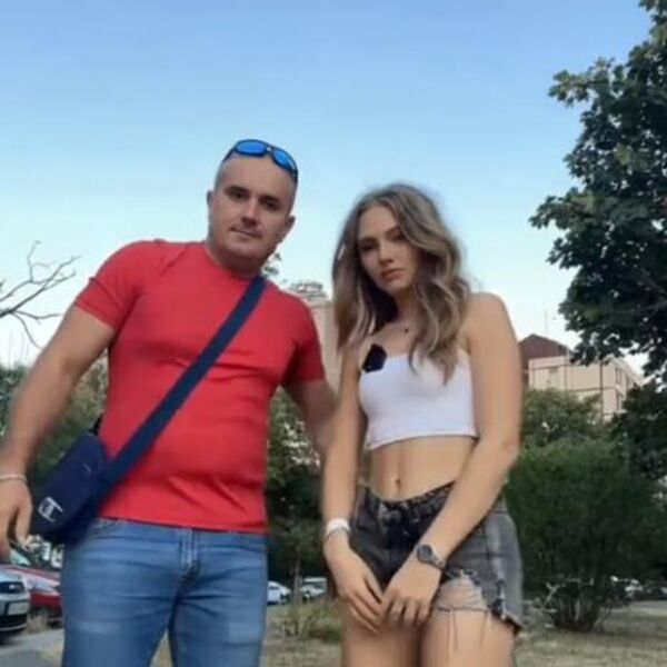 Najomraženiji čovek na internetu ulazi u Elitu 9! Ismevaju ga gde stignu, a hejtera ima na pretek