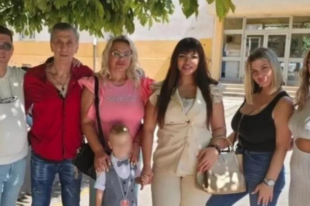 STIGLA NAPREDNA VERZIJA "KARDAŠIJANOVIH": Ova porodica dobija svoj FILM, nećete verovati ko je AUTOR