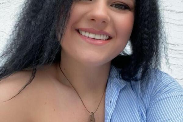 "Ne mogu više da ćutim na nepravdu" O Aleksandri bruji cela Srbija - posle ŠOK REČI uzmite ČAŠU VODE I KOCKU ŠEĆERA