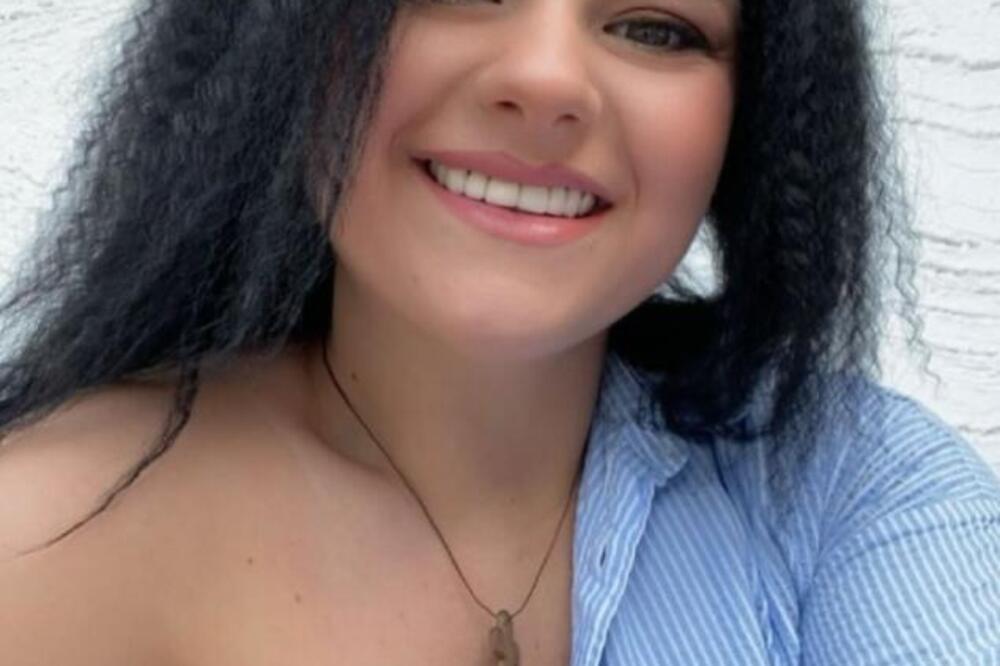 "Ne mogu više da ćutim na nepravdu" O Aleksandri bruji cela Srbija - posle ŠOK REČI uzmite ČAŠU VODE I KOCKU ŠEĆERA