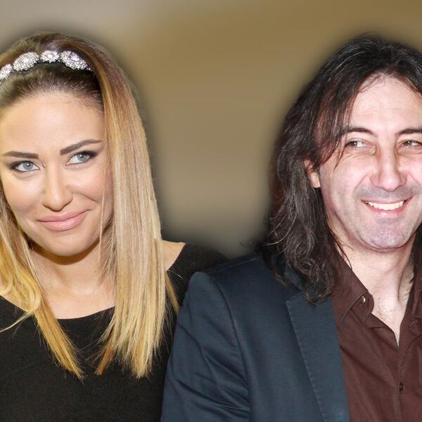 Ana Nikolić u poslednjem trenutku skinuta sa leta: Ratković otputovao sam u Beograd, novi detalji