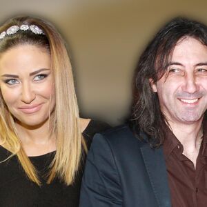 Nakon haosa u Dubaiju, otkriveno šta Ana Nikolić radi u svom stanu od pola miliona: Procurile šokantne slike (FOTO)