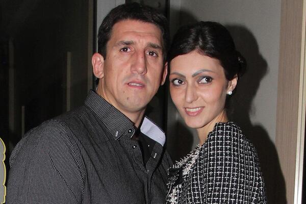 Sreća se ne gradi na tuđoj nesreći! Komšiluk Kristijanove bivše žene Ivane rešio da progovori - ŠOK DETALJI