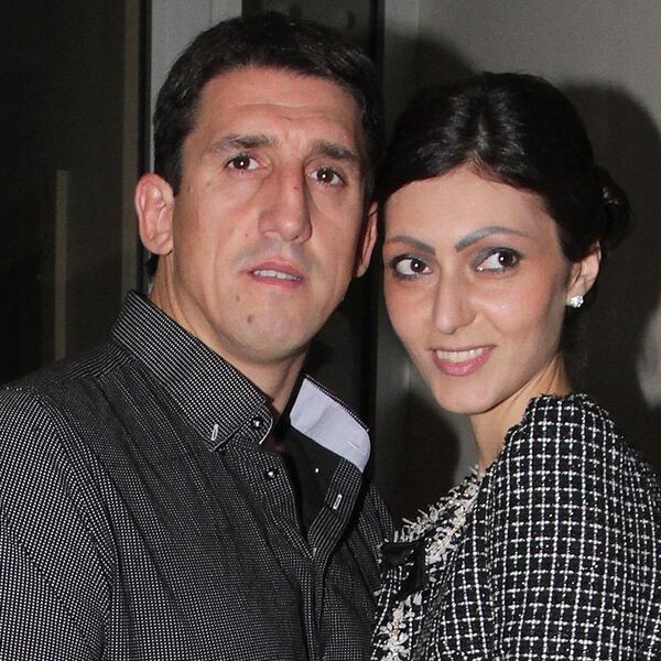 Sreća se ne gradi na tuđoj nesreći! Komšiluk Kristijanove bivše žene Ivane rešio da progovori - ŠOK DETALJI