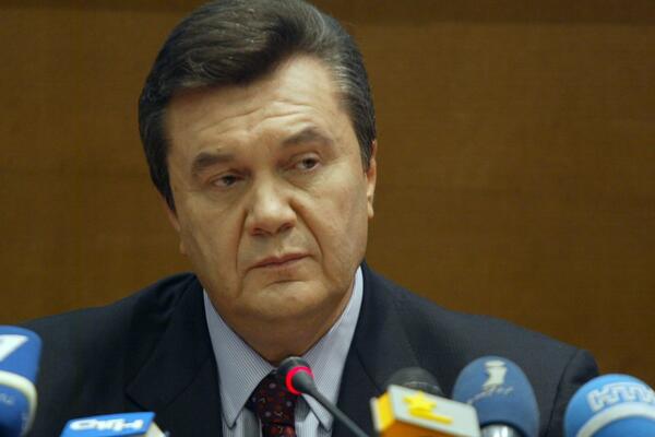 Oglasio se čovek kojem je Putin spasio život! Nakon 3 godine se pojavio u javnosti, pa... Ceo svet u šoku! (VIDEO)