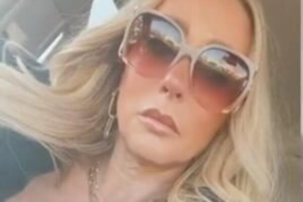 Tara priznala da akcija samo sa muškarcima koji su mlađi od njenih sinova: Bez zadrške iznela intimu do koske