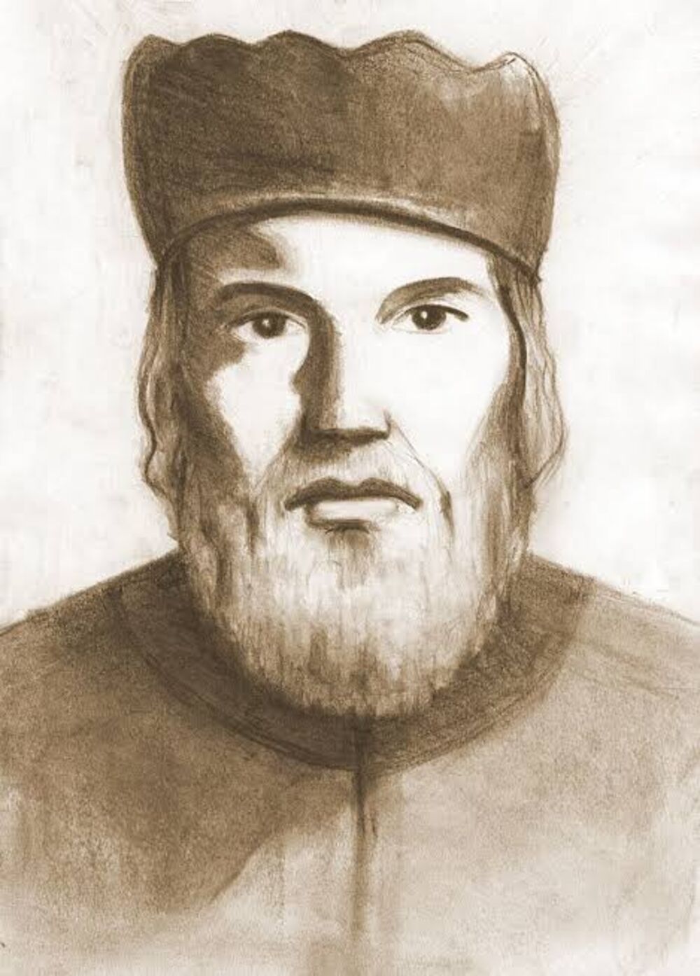 ban kulin, Kulin Ban