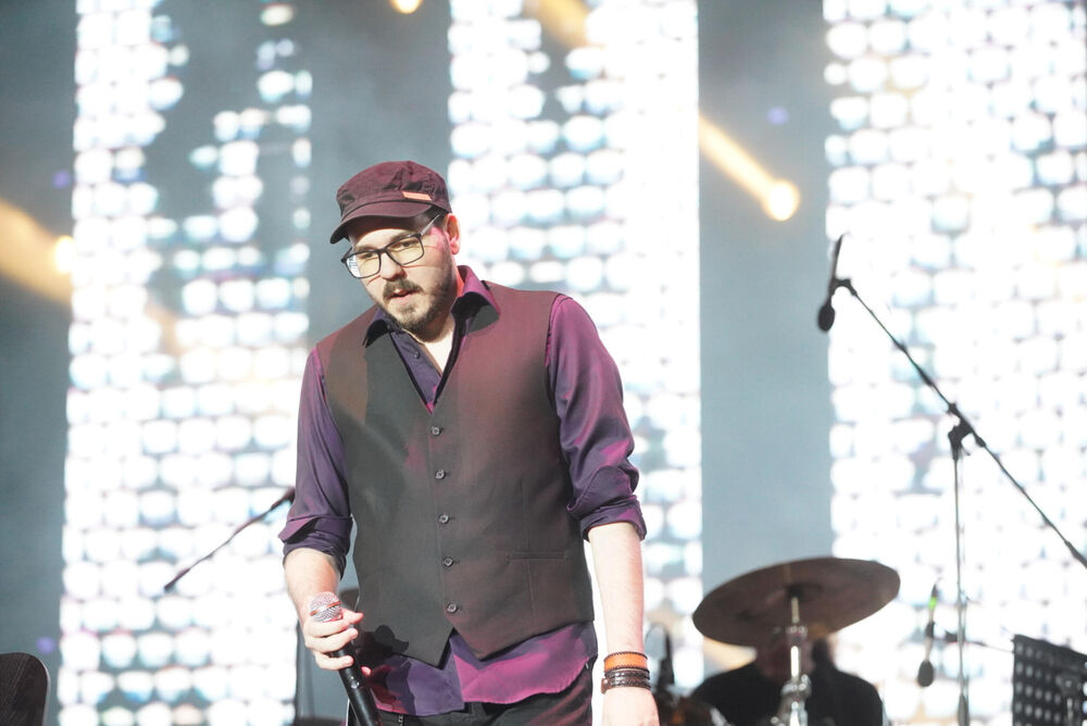 Jovan Jeftić, Riblja Čorba