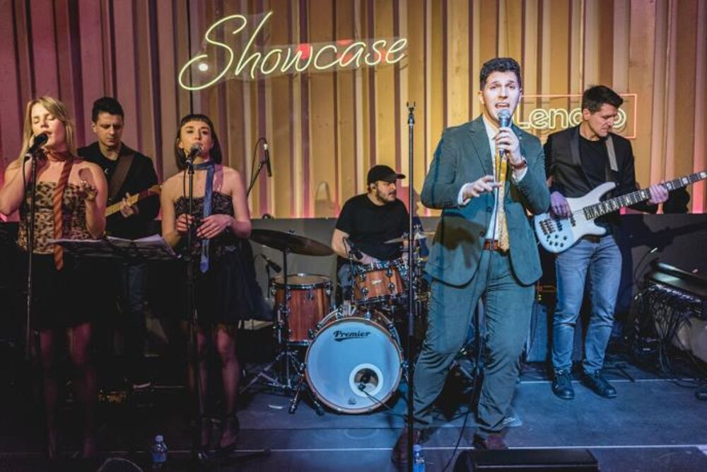 BitefArtCafe i Musicology Sessions