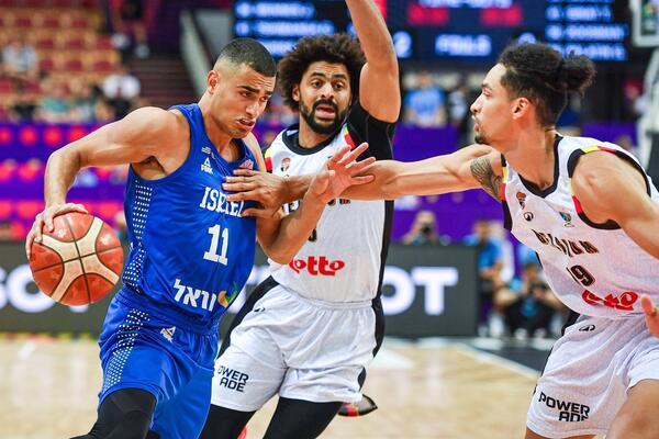 Evroligaš daje Jamu Madaru 8.500.000 evra!