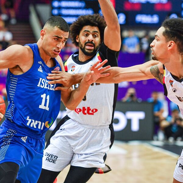 Evroligaš daje Jamu Madaru 8.500.000 evra!