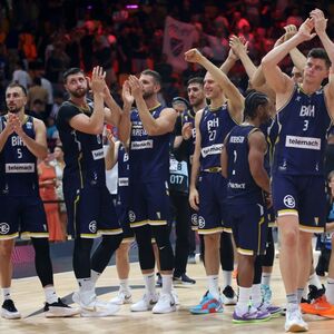 Bosna i Hercegovina pronašla selektora u NBA ligi?