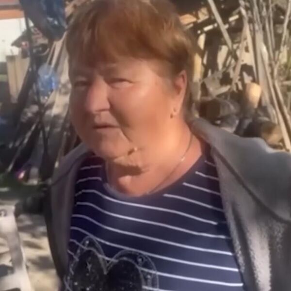 KO JE ZAPRAVO ALEKSANDRA O KOJOJ BRUJI SRBIJA? Baka Lalica nije štedela UNUKU - tvrdi da je lagala za SILOVANJE