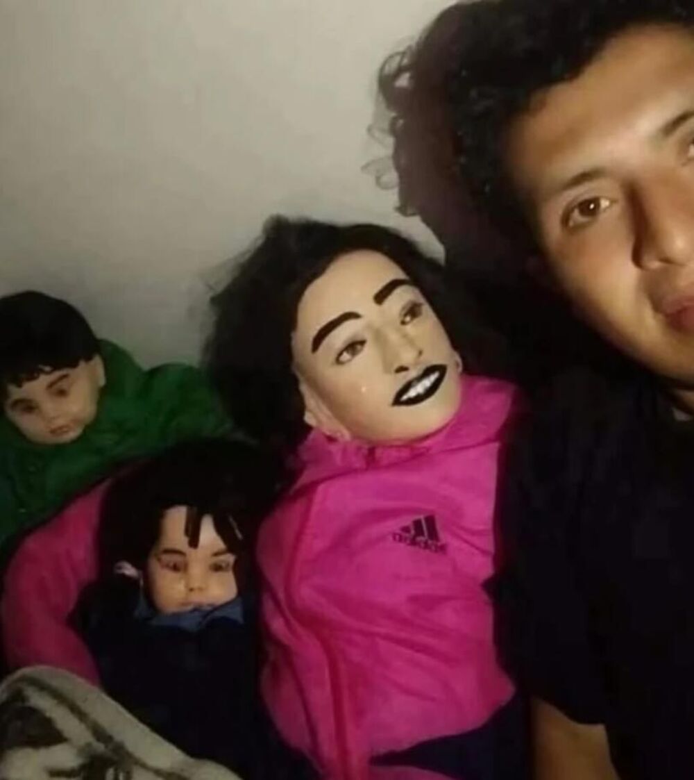 Kristijan Montenegro