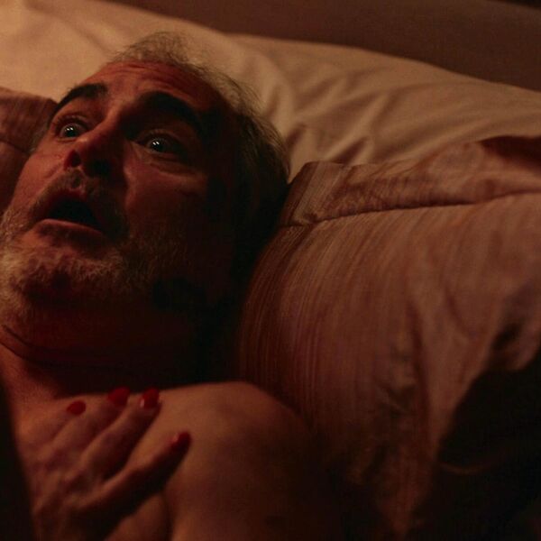 NIKAKO NIJE ZA MALOLETNE! Snimak koji kruži s razlogom je eksplicitan - narod je drhtao od pogleda na ŠOK PRIZOR