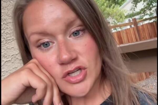 Odvela je ćerku kod drugarice na rođendan i otišla: Kad je došla po nju, videla je nešto od čega joj se sledila krv