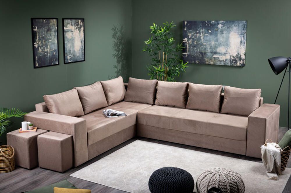 VREME JE ZA IDEALNE POPUSTE!