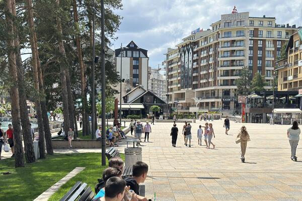 Ova turistička atrakcija na Zlatiboru će biti zatvorena: Poznat je i razlog