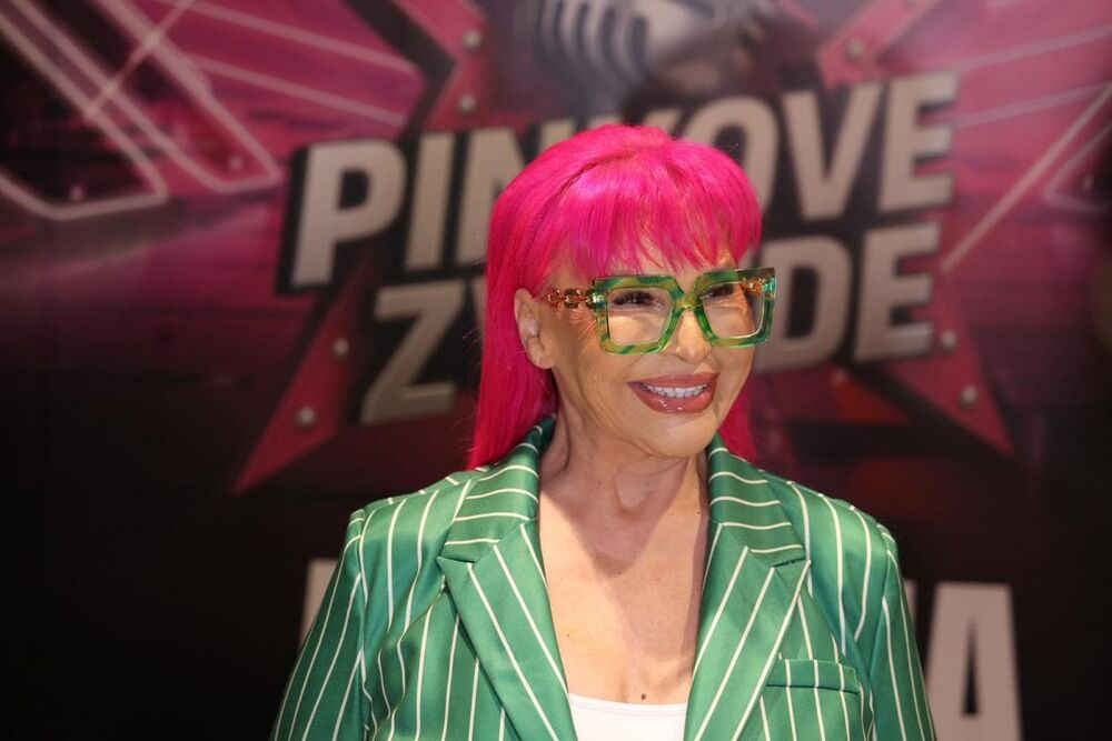 Zorica tražila posebne uslove