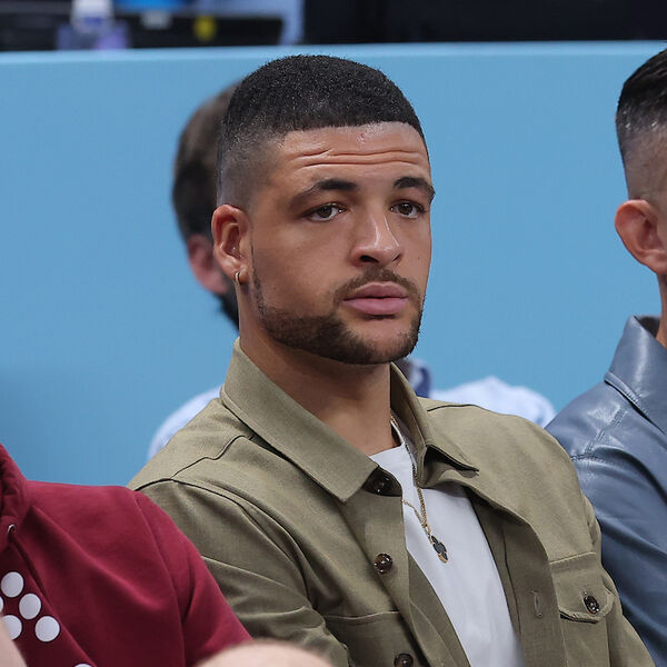 Ife Lundberg od prekobrojnog u Partizan do novog ugovora u drugom evroligašu (Video)