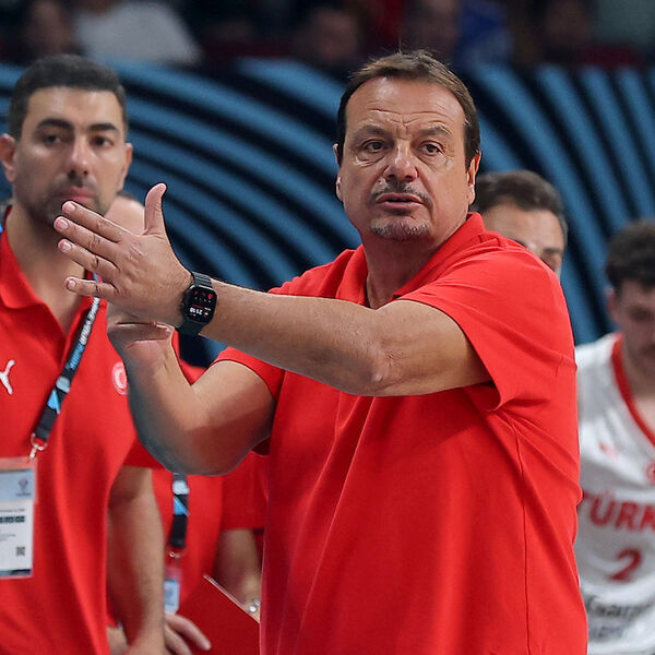 Ataman precrtao Amerikanca pred Srbiju!