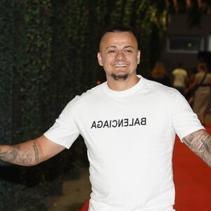 PRE PAR DANA SKANDAL U CRKVI, A SAD VERIDBA! Srbin rešio da nas zakuca na MALI BOŽIĆ - verenica nije majka deteta