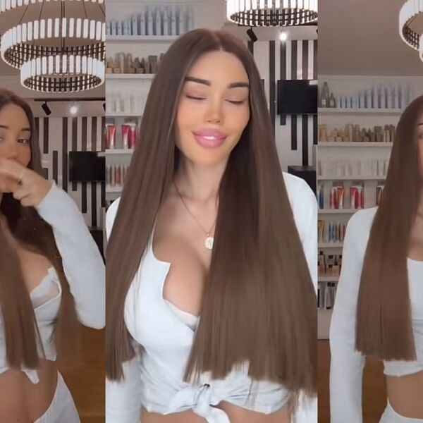 DA LI JE OVO NAJVRELIJA MAMA U SRBIJI? Pre MALA OD SKANDALA koja puni naslovnice - sad vanbračna žena moćnika i...