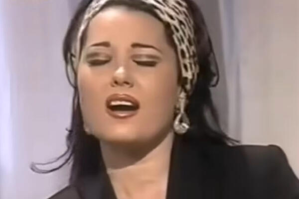 PROSEČAN PENZIONER NEKA OVO NE ČITA! Kad čujete koji iznos leže Zlati Petrović na račun, pašćete!