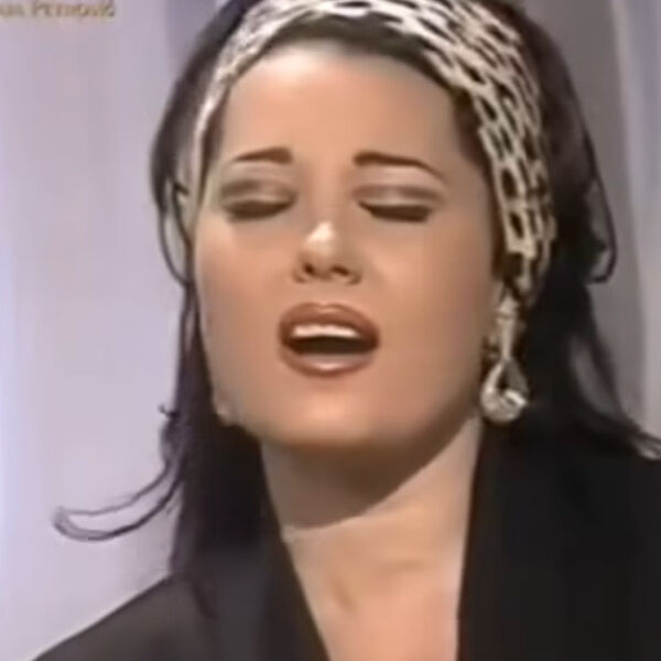 PROSEČAN PENZIONER NEKA OVO NE ČITA! Kad čujete koji iznos leže Zlati Petrović na račun, pašćete!