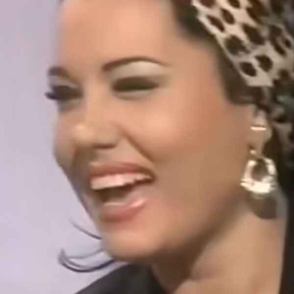 Ko je sačuvao snimak star 30 godina? Video Zlate Petrović danas GLAVNA TEMA - pogledajte šta su joj radili gosti!