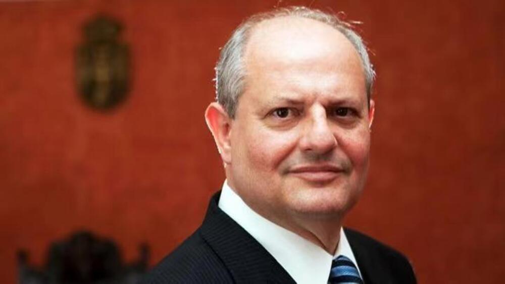 Vojna parada na najbolji način predstavlja kineski doprinos u Drugom svetskom ratu